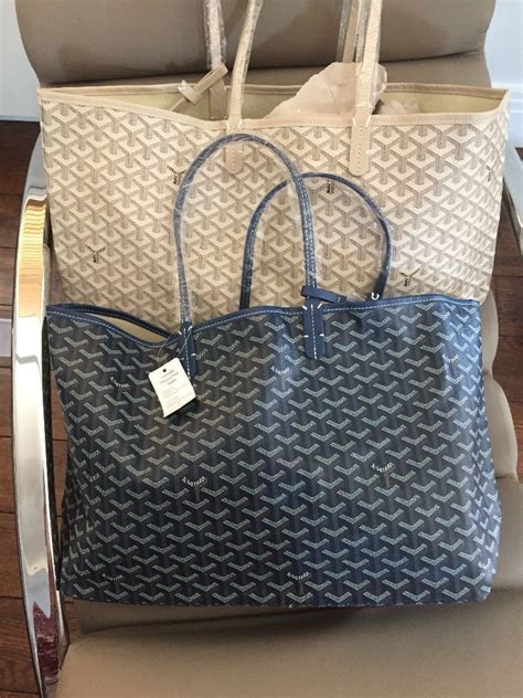 goyard bags price malaysia|goyard bag price 2022 dollars.